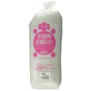 Crest (Crest) Crest of Kyoto Handicraft Compressed Cotton 100g CR1