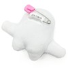 Eye Planning Sinapushu K5310A Mascot Badge H3.1 x W 3.9
