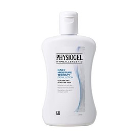 Physiogel DMT Lotion 200ml Select 2ea