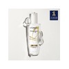 L'Oréal Paris Extra Ordinary Oil Nude Scent 100ml 2pcs [Giveaway]