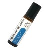 Roller Hyaluronic Serum Acido Hialuronico Ojos Líneas Bealit