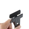 Takagi 2.0 inches (50 mm) Back Clamp