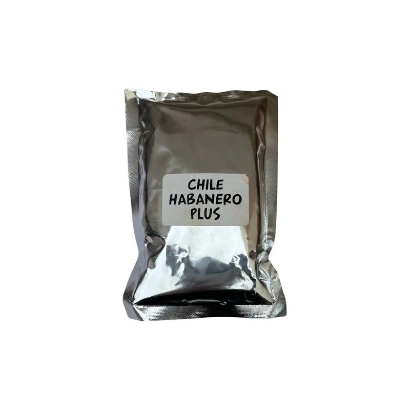 Sazonador Palomitas Papas Totopos 1 Kilo Con Envió