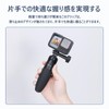 Selfie Stick, Action Camera Accessory, Selka Stick, Smartphone, Tripod, 3-Level