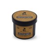MEL BROS CO. - Hair Styling Pomade - Pomada para