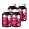 Nutri D Day Premium Cranberry Tablets 500mg×90 tablets (4) Mom’s Health (4) / 뉴트리디데이 프리미엄 크랜베리정 500mg×90정 4개 엄마건강 4개
