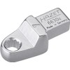 Hazet 6630 C - 7ボックスエンドレンチ