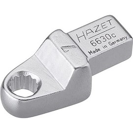 Hazet 6630 C - 7ボックスエンドレンチ