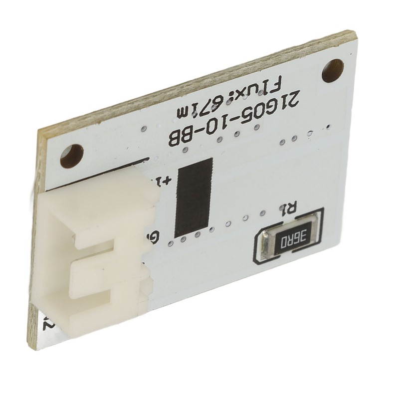 Refrigerator Assy Lamp DA41 00676J Refrigerator LED Light for F261BEAESR