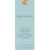 Estee Lauder Advanced Night Repair Synchronized Multi-Recovery Complex, Unisex, 1.7