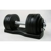 Unipack One Pair Dumbbell Tray