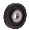 Speed Magnet for Club Car DS, Precedent, Carryall 48 Volt