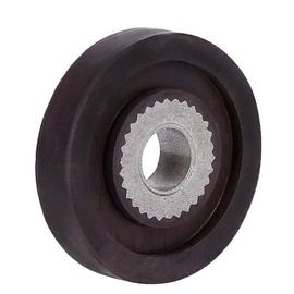 Speed Magnet for Club Car DS, Precedent, Carryall 48 Volt IQ Electric Golf Cart Sensor (IQ System ADC Motor)