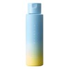 [Summer Limited] uruotte Natural Shampoo Mint & Citrus 250ml