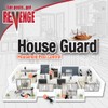 REVENGE House Guard Household Pest Control, 128 oz Ready-to-Use Spray,