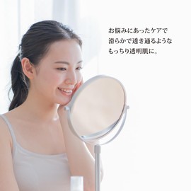 D3+ Medi Facial Musk, Pack of 30 (Exosome)