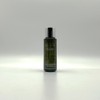 Dominas First Toning Essence 70ml / 도미나스 퍼스트 토닝 에센스 70ml