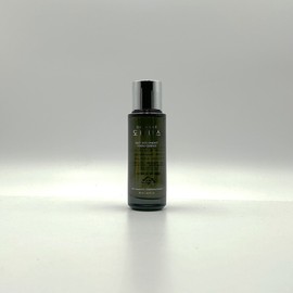 Dominas First Toning Essence 70ml / 도미나스 퍼스트 토닝 에센스 70ml