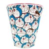 Doraemon Melamine Cup (full)
