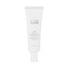 J&M Partners Atomy Absolute Snow Tone-Up Essence Sun 50ml (SPF50+) 1 unit / 애터미 앱솔루트 스노우 톤업 에센스 선 50ml(SPF50+) 1개