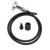 topi-ku Twin Head DX1 Upgrade Kit
