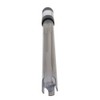 Sper Scientific pH Probe with ATC Replacement 850059P - BNC
