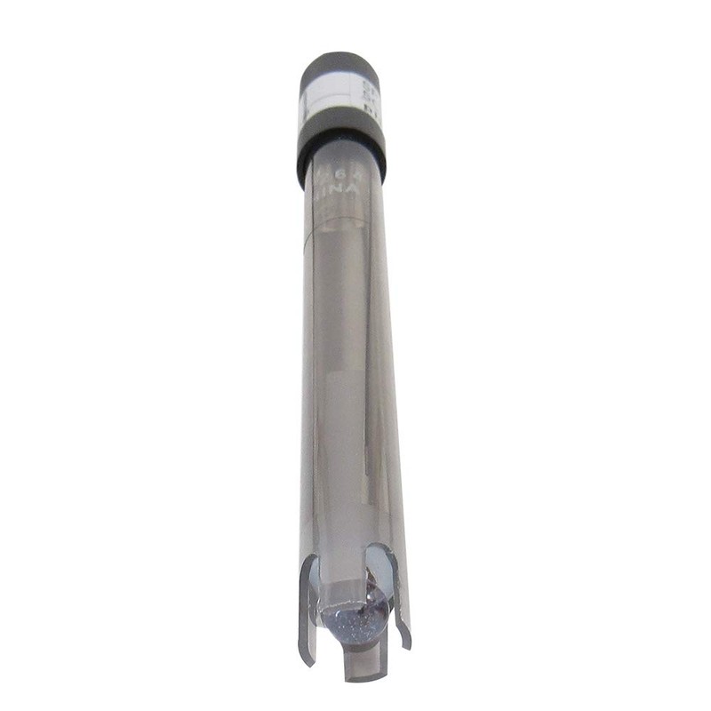 Sper Scientific pH Probe with ATC Replacement 850059P - BNC