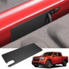 Mabett Tailgate Hole Cover for 2022-2026 Ford Maverick Accessories