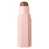 Fenty Beauty Original Match Stix Matte Contour Skinstick Contour Pencil