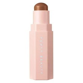 Fenty Beauty Original Match Stix Matte Contour Skinstick Contour Pencil 7.10g by Bella (04 Truffle, 7.10g (Pack of 1)