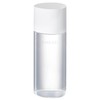 Sekkisei Clear Wellness (for Sensitive Skin) Pure Conc SS Highly