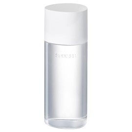 Sekkisei Clear Wellness (for Sensitive Skin) Pure Conc SS Highly Moisturizing Toner for Pores 200mL