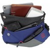 GundamSeed - Bolso bandolera de moda para cintura por Fx
