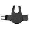 Pet Life Jacket Waterproof and High Buoyancy Lifesaver Vest with