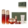 Chogongjin revival basic 3-piece special set, 1 set / 초공진 소생 기초 3종 기획세트, 1세트