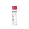 Uriage Thermal Micellar Water Skin Prone to Redness 250ml