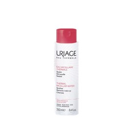 Uriage Thermal Micellar Water Skin Prone to Redness 250ml