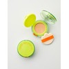 Luna [루나] 컴피 라이트 쿠션 (본품+리필) 2종 (택1) [Luna] Comfy Light Cushion (Main + Refill) 2 Types (Choose 1)