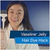 Vaseline Jelly Original, 13 Oz Jar