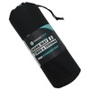 TradeTidy Work Mat Large 1800mm x 1500mm – Heavy-Duty Waterproof