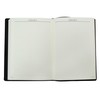 dyiaka-zu Leather Cover 5 Year Diary Name Into None [連用