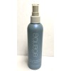 AQUAGE COLOR PROTECTOR SEAL-IN TREATMENT SPRAY 8 FL OZ NEW!!1