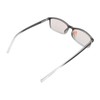 Color Blindness Glasses Double Sided Coating Good Transmittance Color Weakness