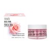 Danielle Creations Rose Vegan PDRN Capsule Crema Facial Reafirmante 50