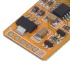 ESP8266 Development Board ESP32 Automatic Downloader USB to TTL Serial