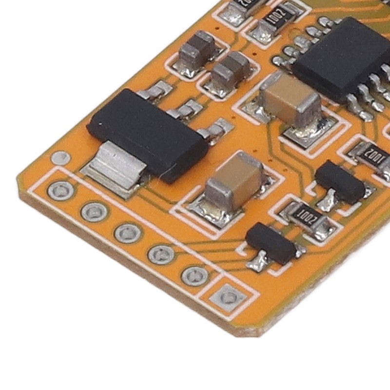 ESP8266 Development Board ESP32 Automatic Downloader USB to TTL Serial