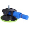 Hand Pump Suction Cup 3 Inch Hand Pump Suction Cup
