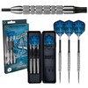 Harrows TUNGSTEN DARTS ASSASSIN - 30gm