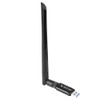 AC1200M 5G Dual Band Network Card WiFi Receiver Transmitter USB