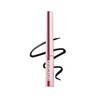 Delineador líquido Beauty Creations Overachiever infinity wear punta de fieltro